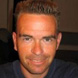Jérôme Dupuis Jérôme Dupuis