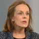 Catherine Nay Catherine Nay