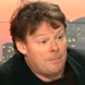 Frédéric Bonnaud Frédéric Bonnaud