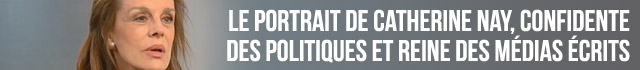 A la une A la une