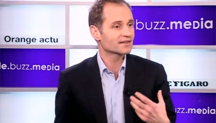 fabien namias