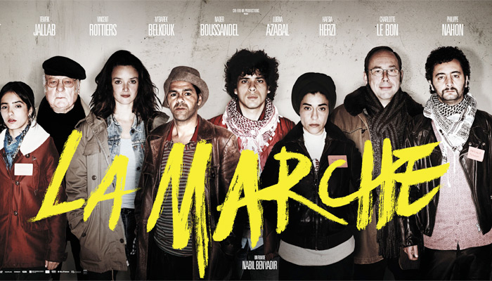 http://www.ojim.fr/wp-content/uploads/2013/11/la-marche-film-BO-charlie-hebdo.jpg