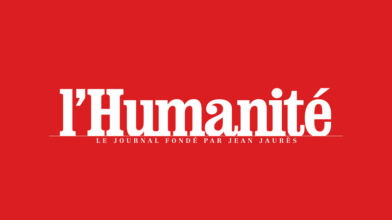 La débâcle de la presse communiste