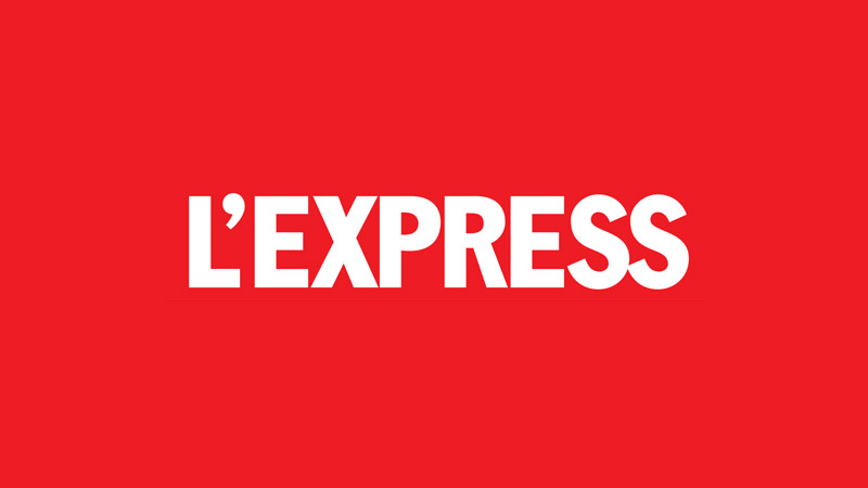 Quand L'Express s'intéresse à la « nébuleuse » de la réinfosphère