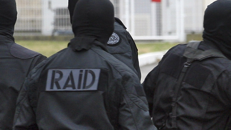 Le chef du RAID critique la couverture médiatique de l'assaut de Vincennes