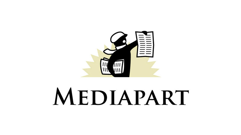 Plenel accuse à tort un responsable du FN de menaces de mort