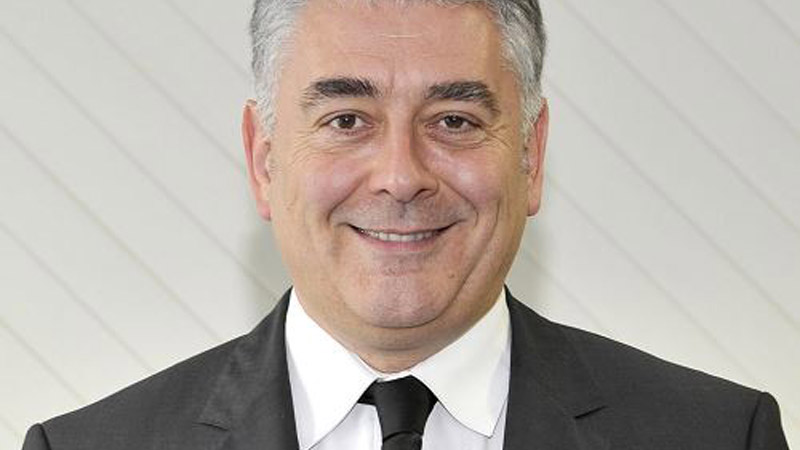 Le maire de Cholet traite une journaliste de Libé de « pétasse »