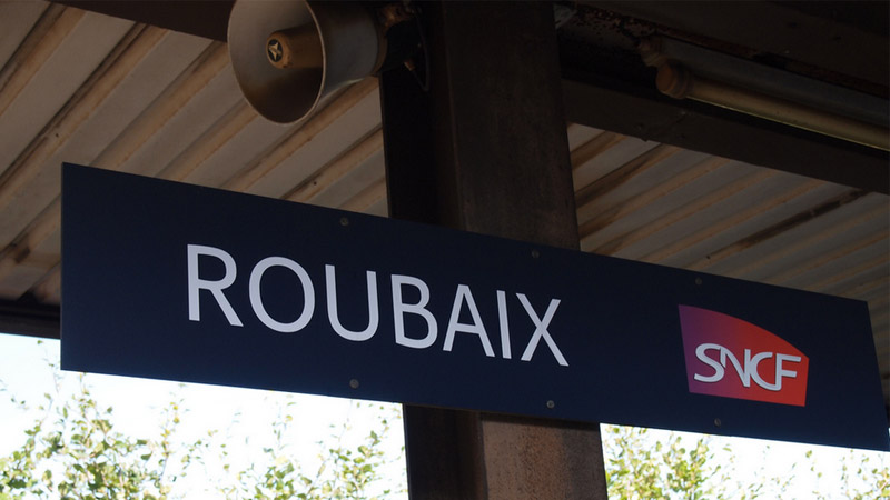 Islamisation à Roubaix : des journaux attaquent frontalement Valeurs Actuelles