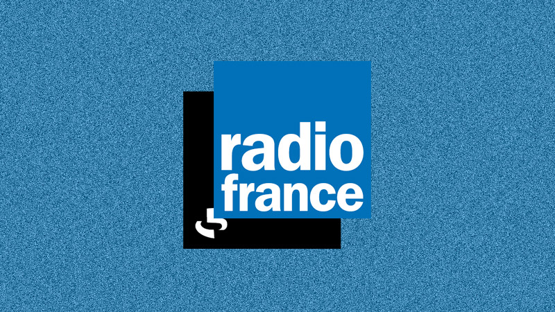 Salarié à Radio France, une vie de pacha ?