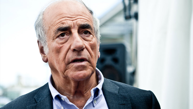 Jean-Pierre Elkabbach