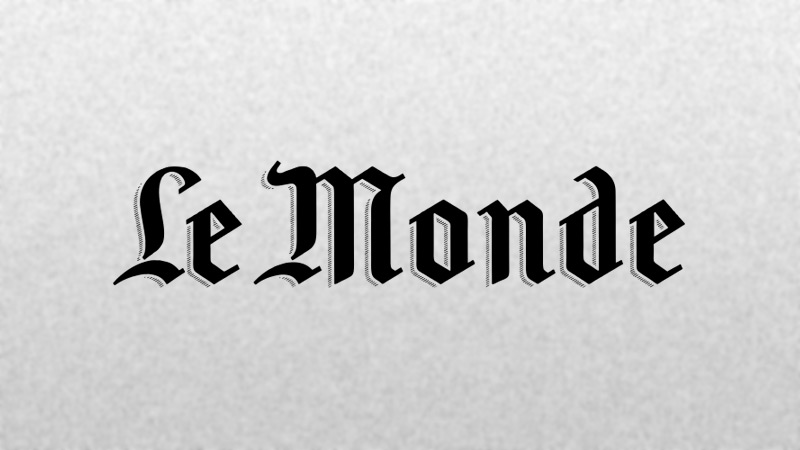 Censure aux Échos, boycott du Monde : quand les journaux sont prisonniers de leurs annonceurs…
