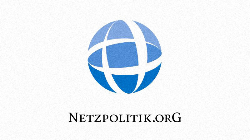 Un média indépendant accusé de haute trahison par le renseignement allemand
