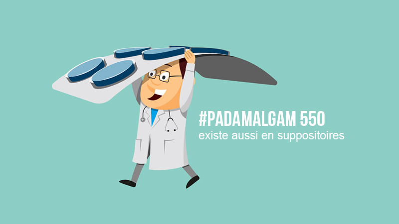 « Daech vote FN »: la chronique délirante de France Inter