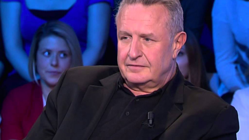 La nomination de Michel Field divise au sein de France Télévisions