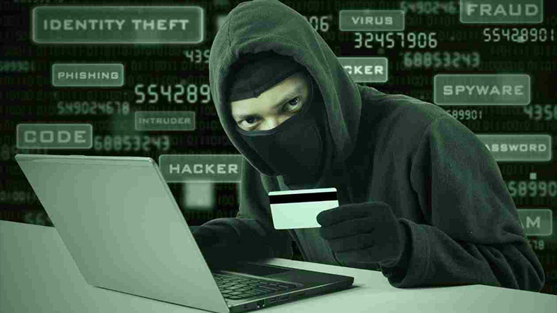 Pour L'Express, le terrorisme n'existerait pas sans internet