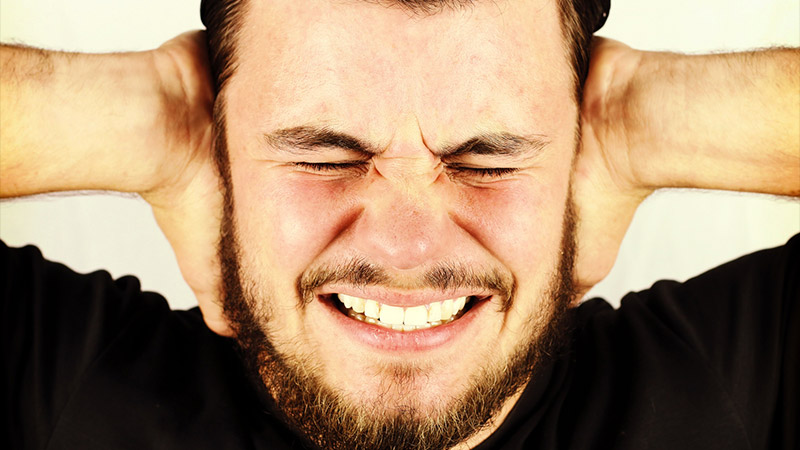 Le mot « invasion » fait-il trembler Ouest-France ?