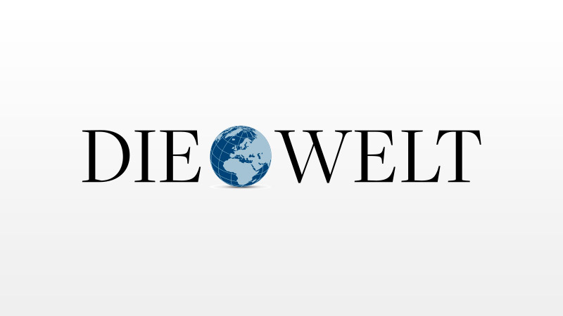 Die Welt : islamisme, après Paris et Bruxelles, Berlin ?