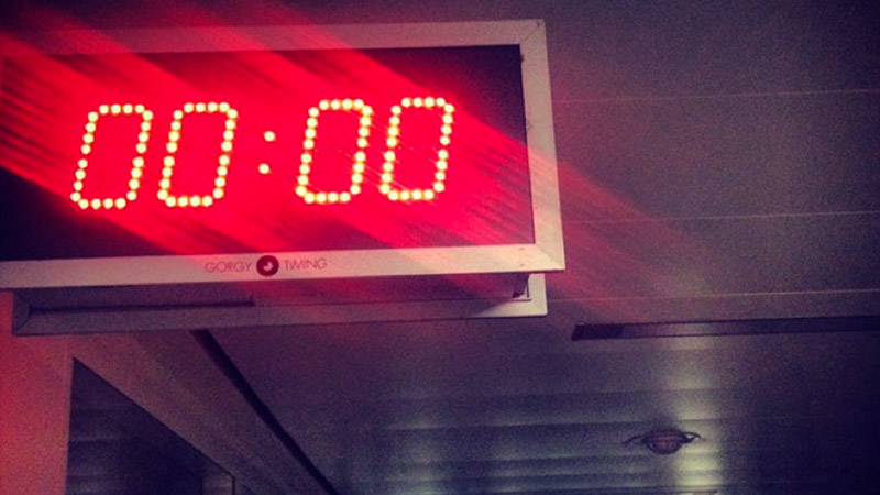 La militante politique Pascale Clark quitte France Inter