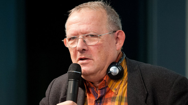 Adam Michnik, du communisme à la génération 68 libérale libertaire