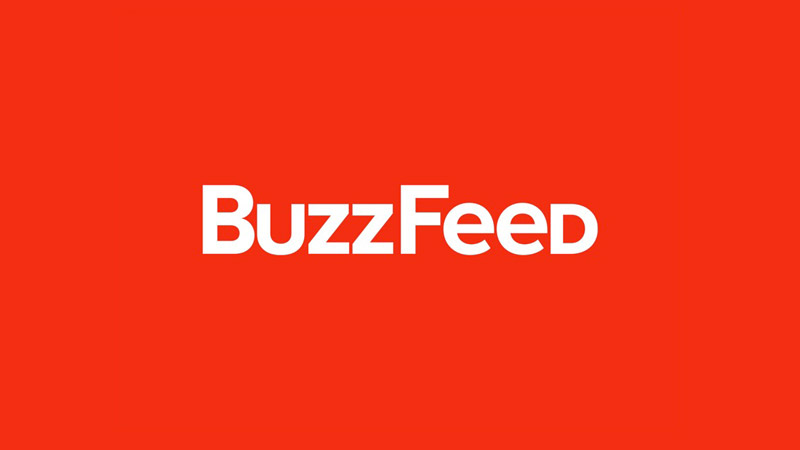 Buzzfeed ne diffusera pas les publicités électorales de Trump