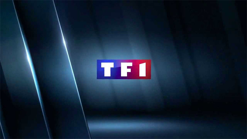 Un proche de Marine Le Pen diffamé par TF1 ?