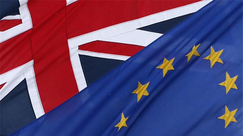 Brexit : Bruno Donnet dénonce le « prosélytisme journalistique »