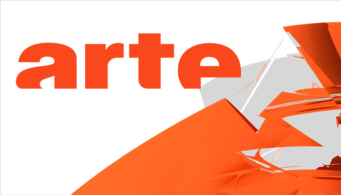 Arte, une chaîne européiste peu regardée et... surfinancée