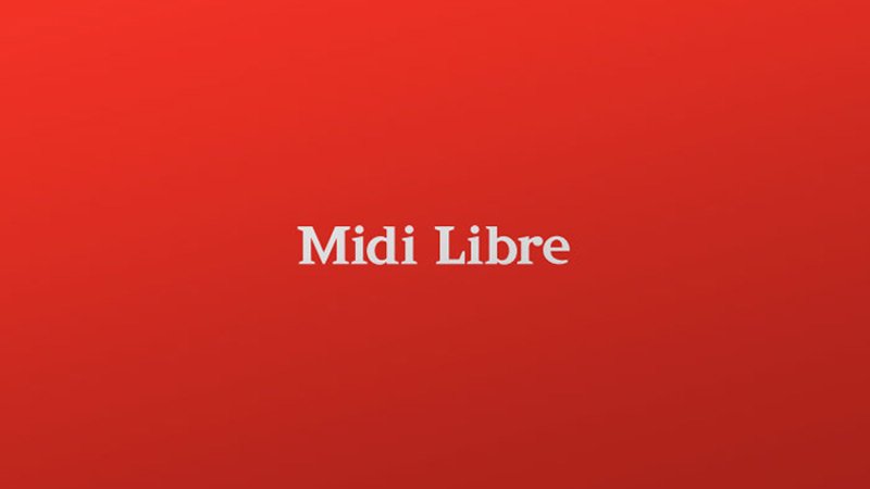 Un Midi pas si Libre que ça...