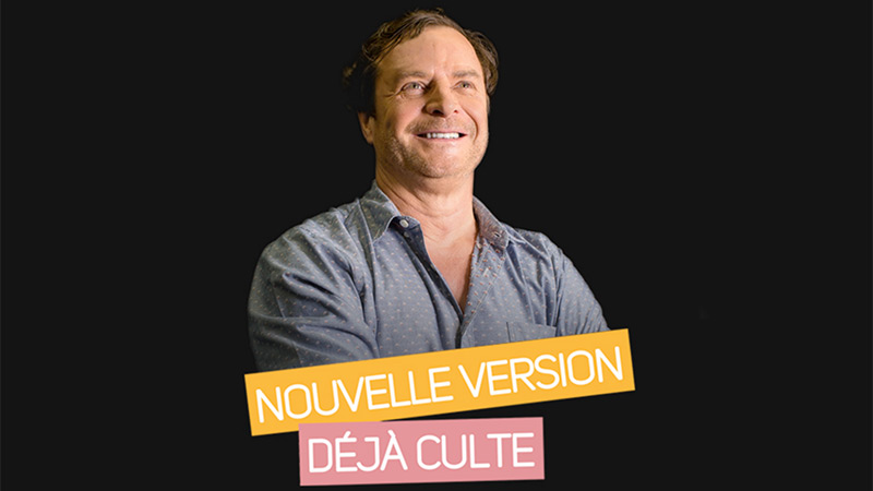 François Rollin dénonce la « bien-pensance » qui règne dans les médias