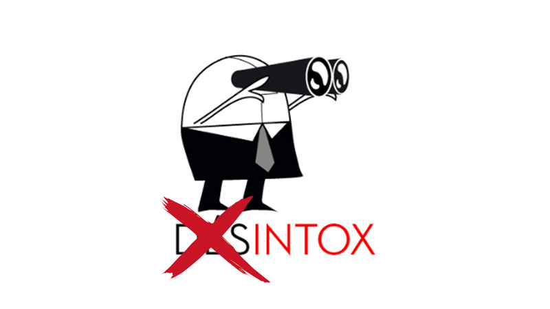 Libération : Quand la rubrique « Désintox » fait de l’intox