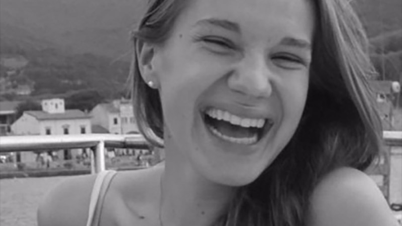 Meurtre de Maria par un clandestin : le lourd silence de la TV allemande