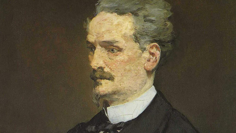 Henri Rochefort, un précurseur du combat de réinformation