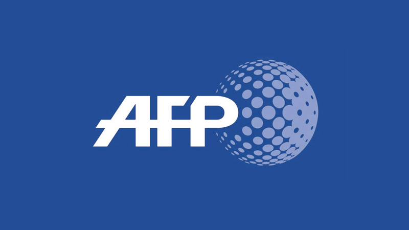 Désinformation sur la Russie : l'AFP recadrée par une agence suisse