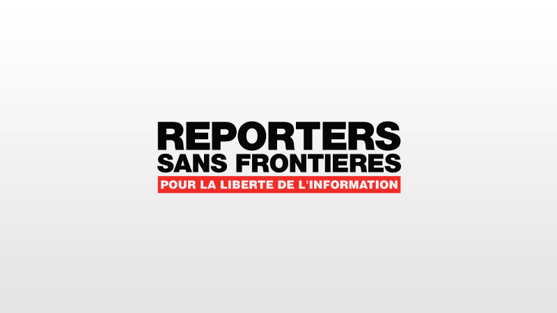 Pologne : le parti-pris idéologique de Reporters sans frontières