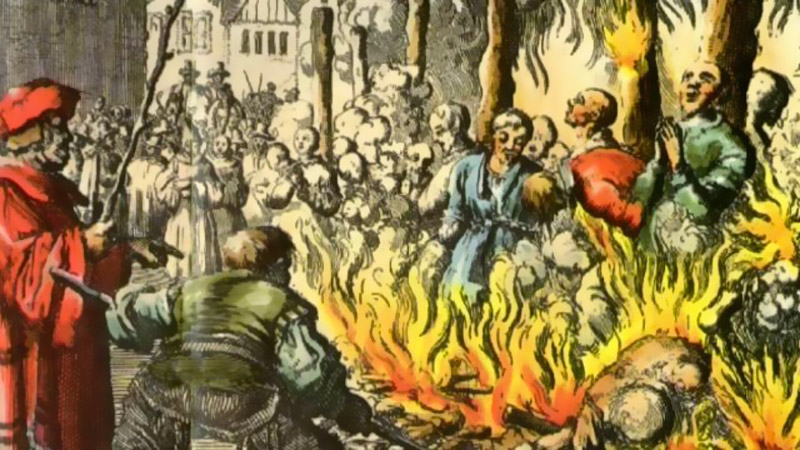 Le Monde en quête de néoconservateurs à combattre