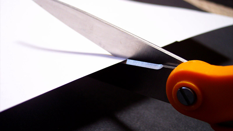 Intox : Quand les « Décodeurs » tronquent une déclaration d'un élu FN