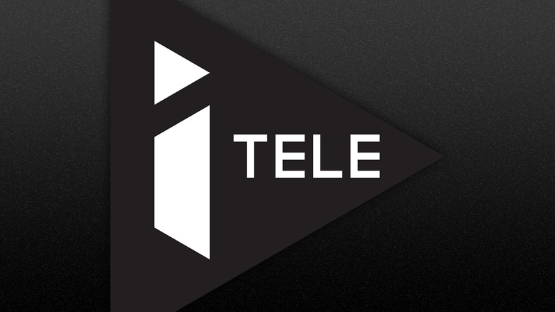 i-Télé : Le Penelopegate passée sous silence sur ordre de la direction ?