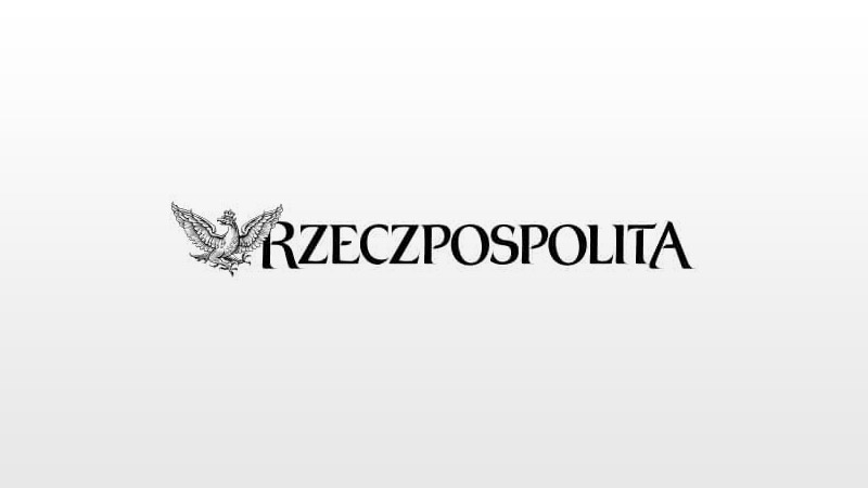 « Le Pen alliée de la Pologne pour démonter l’UE » : le mensonge d’un journal polonais