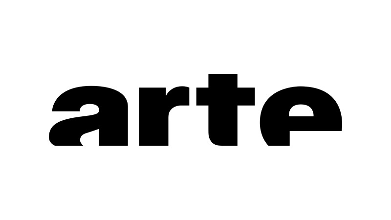 La Comedia militante d’Arte