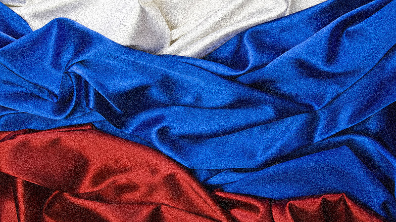 Les chaines de télévision les plus influentes en Russie