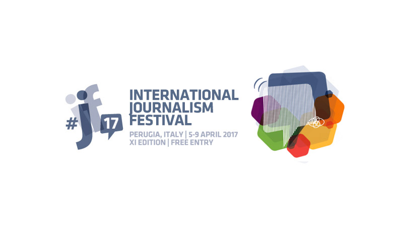 Google à l’assaut du journalisme (Perugia 1)
