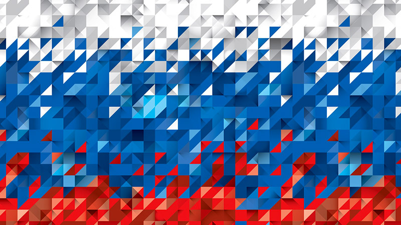 [Dossier] Les sites d’actualité les plus cités en Russie