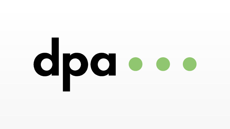 Comment l’agence de presse allemande DPA crée un bobard