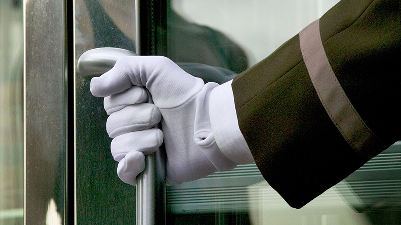 Crise des migrants : l’appel d’air en question