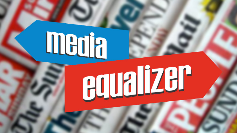 Guerre de la pub aux USA : quand les conservateurs utilisent la méthode Soros