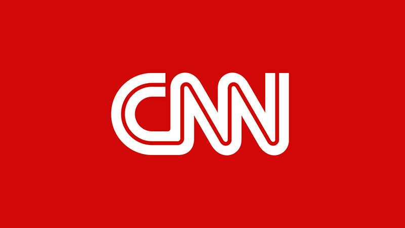 Affaire CNN : Jeff Zucker sur un siège éjectable ?