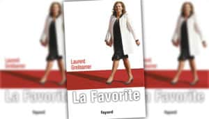 Valérie Trierweiler : du journalisme au star-système