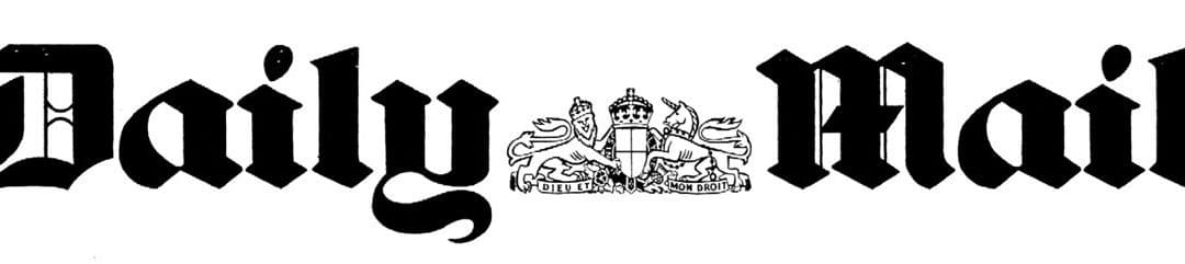 La presse britannique locale vaut-elle encore quelque chose&nbsp;?