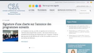25-d-interventions-en-mati-re-de-d-ontologie-ojim-fr