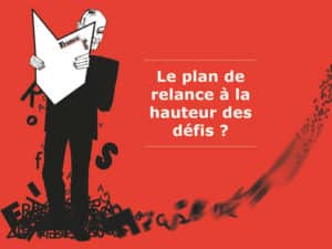 Journalistes : de moins en moins nombreux